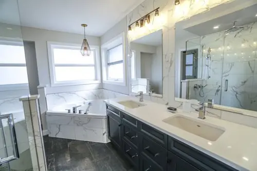 Bathroom-Cleaning--in-Corpus-Christi-Texas-bathroom-cleaning-corpus-christi-texas.jpg-image