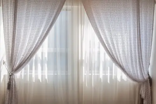 Curtain-Cleaning--in-Boston-Massachusetts-curtain-cleaning-boston-massachusetts.jpg-image