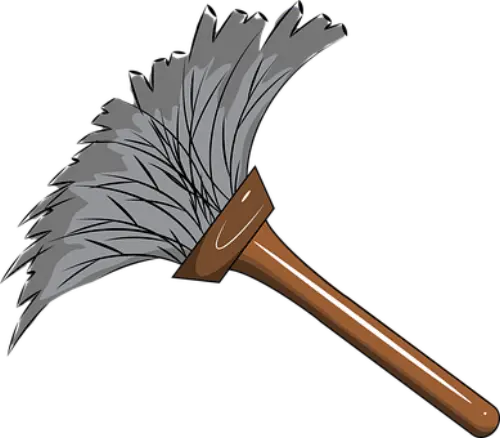 Dusting--in-Jacksonville-Florida-dusting-jacksonville-florida.jpg-image