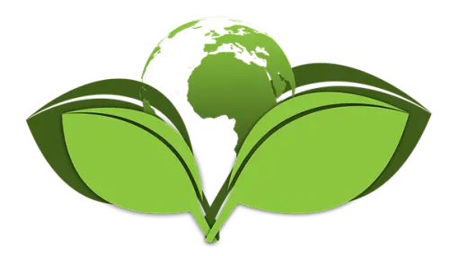 Green-Cleaning--in-Lincoln-Nebraska-green-cleaning-lincoln-nebraska.jpg-image