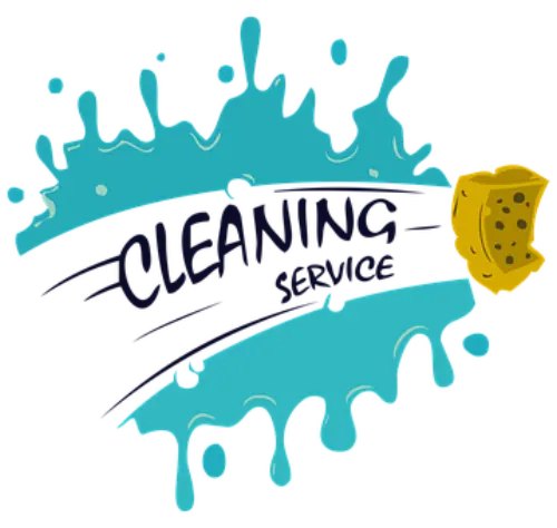 Move-In-Move-Out-Cleaning--in-Chandler-Arizona-move-in-move-out-cleaning-chandler-arizona.jpg-image