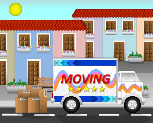Move-Out-Cleaning--in-Glendale-Arizona-move-out-cleaning-glendale-arizona.jpg-image